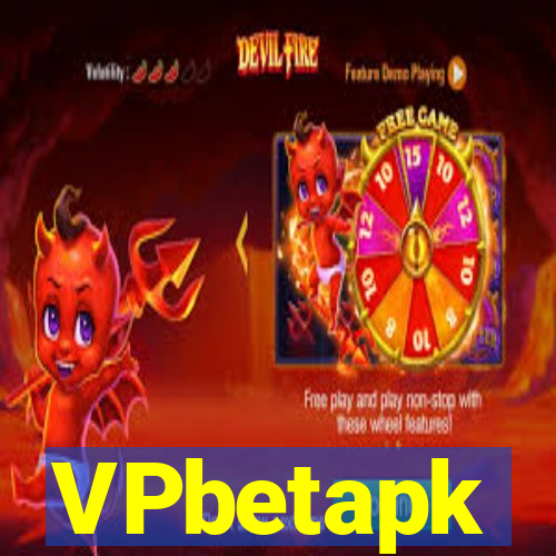 VPbetapk