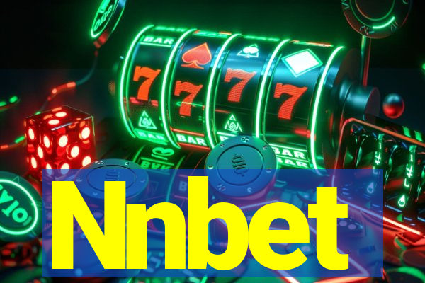 Nnbet