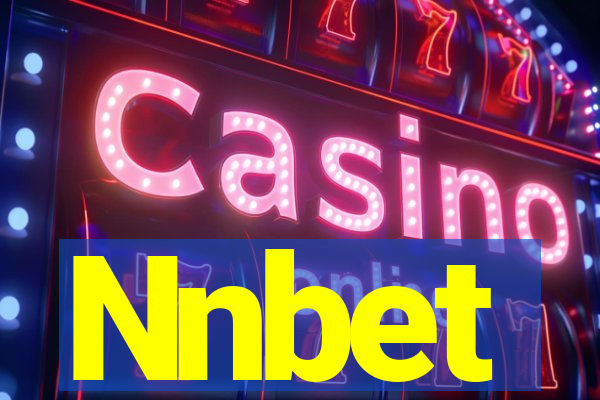 Nnbet