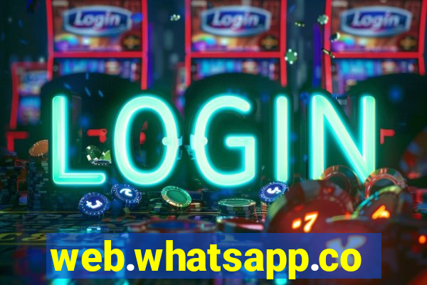 web.whatsapp.corn