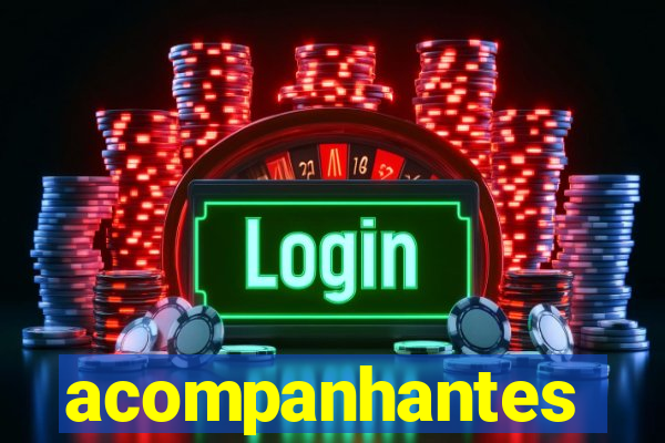 acompanhantes fortaleza benfica