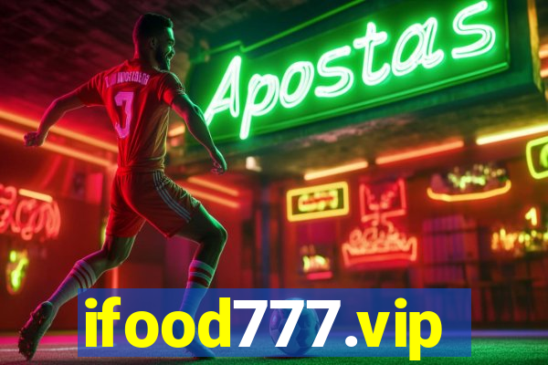 ifood777.vip