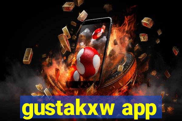 gustakxw app
