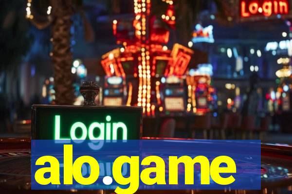 alo.game