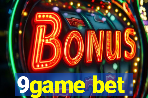 9game bet