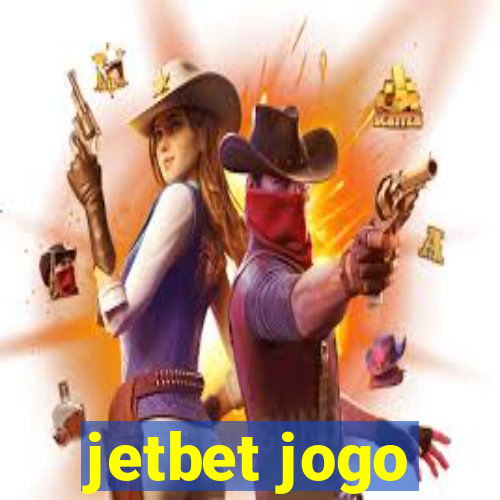 jetbet jogo