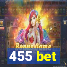 455 bet