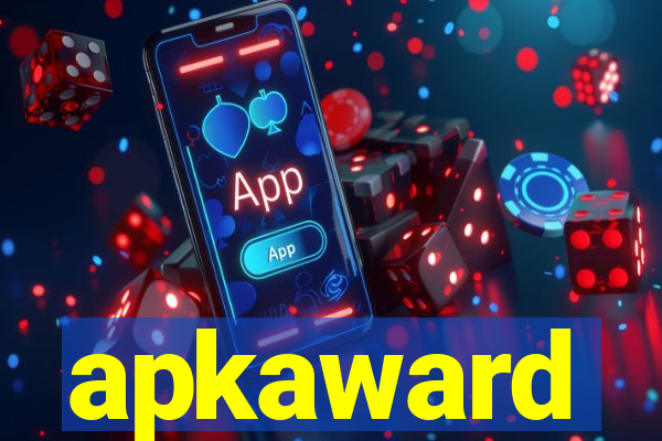 apkaward