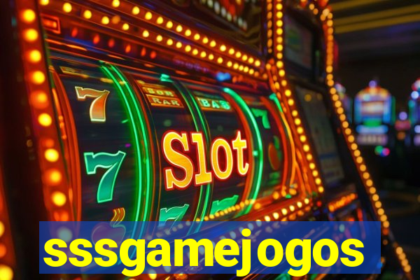 sssgamejogos