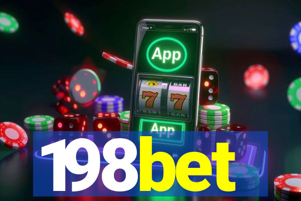 198bet