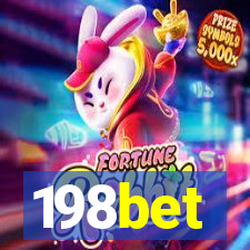 198bet