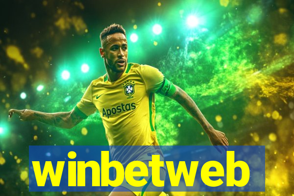 winbetweb