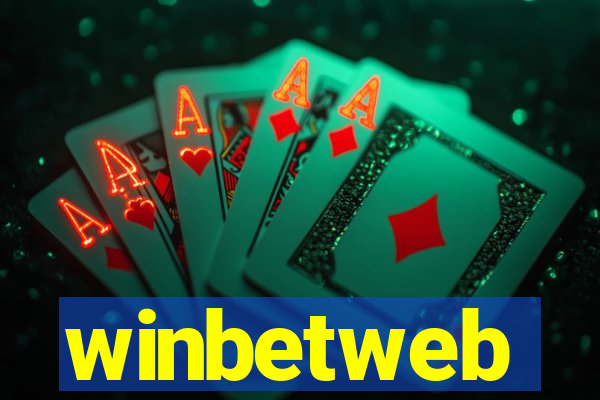 winbetweb