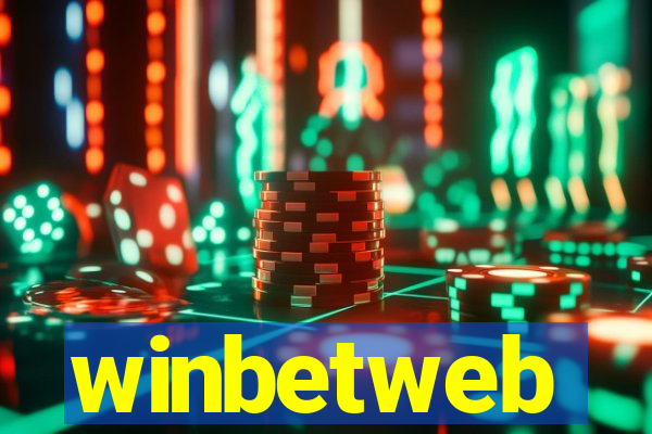 winbetweb