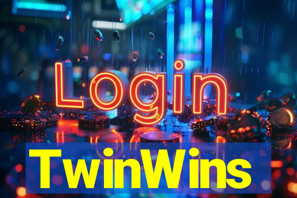 TwinWins