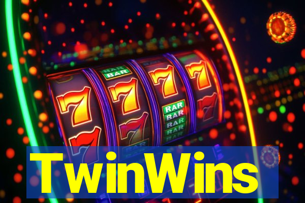 TwinWins