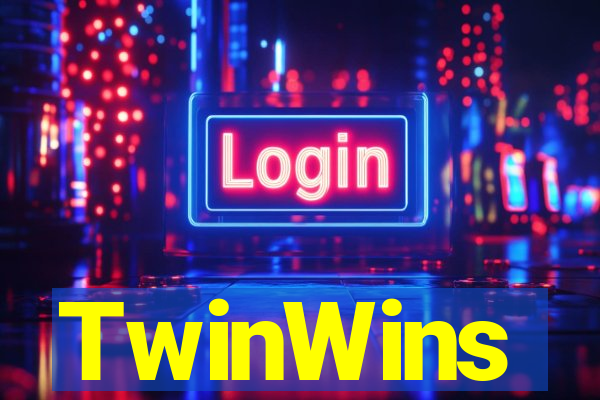 TwinWins