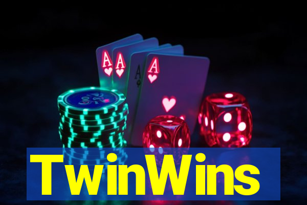 TwinWins