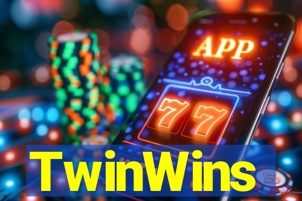 TwinWins