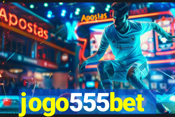 jogo555bet