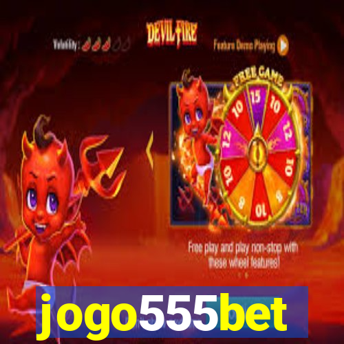 jogo555bet