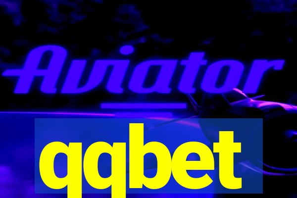 qqbet