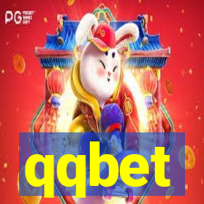 qqbet