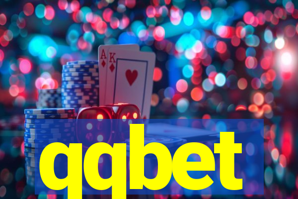 qqbet