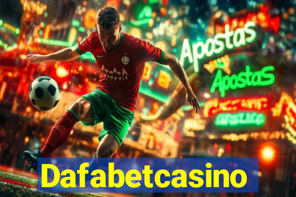 Dafabetcasino