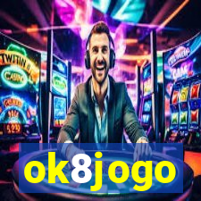 ok8jogo