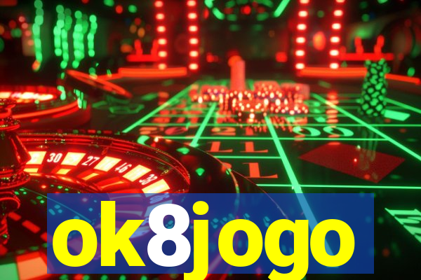 ok8jogo