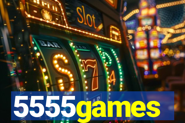 5555games