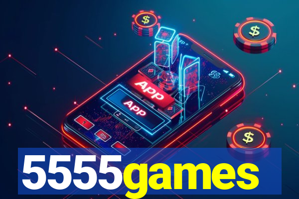 5555games