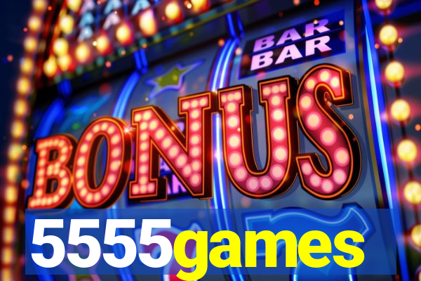 5555games