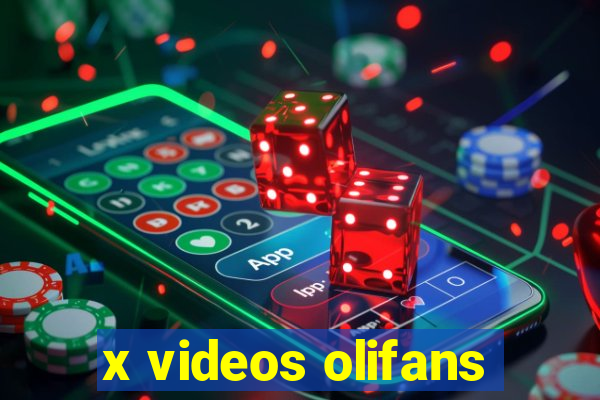 x videos olifans