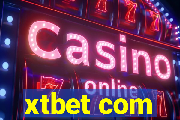 xtbet com