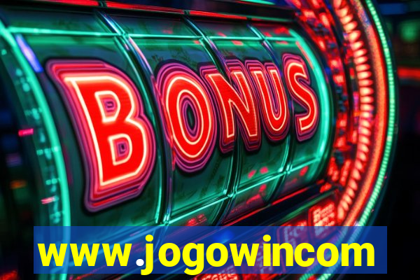 www.jogowincom