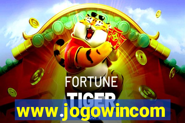 www.jogowincom