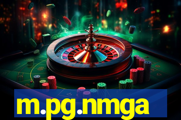 m.pg.nmga