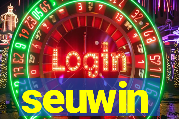 seuwin