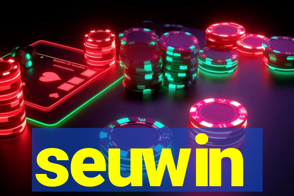 seuwin