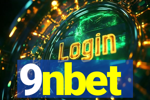 9nbet