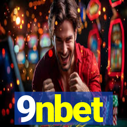 9nbet