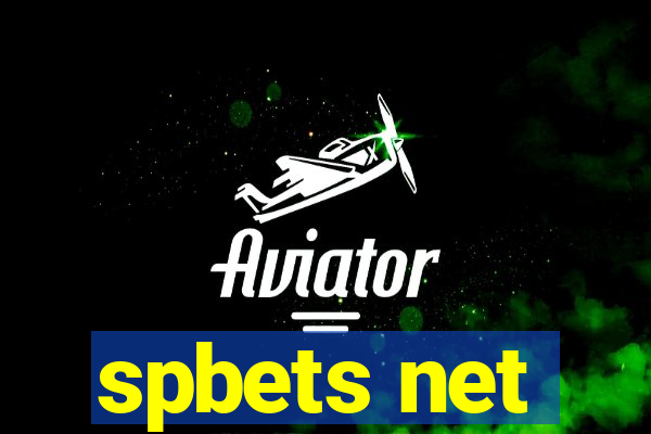 spbets net