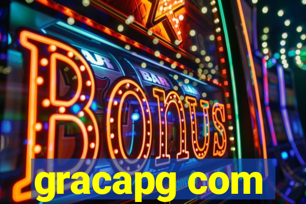 gracapg com