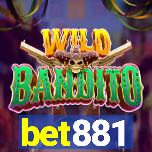 bet881