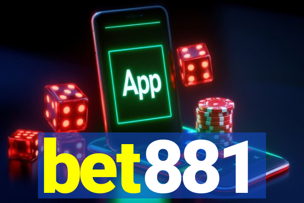 bet881