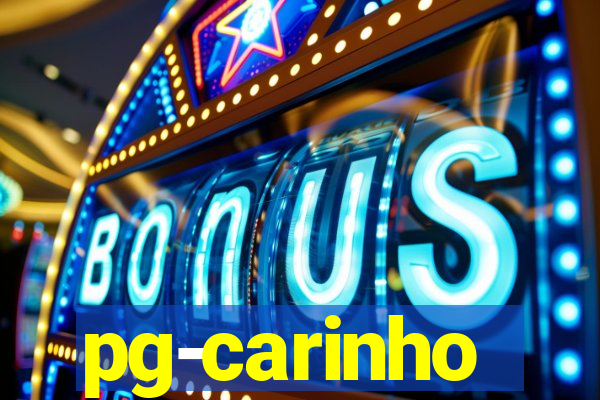 pg-carinho