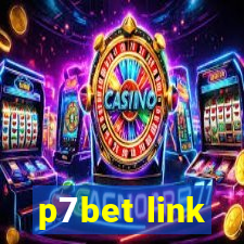 p7bet link