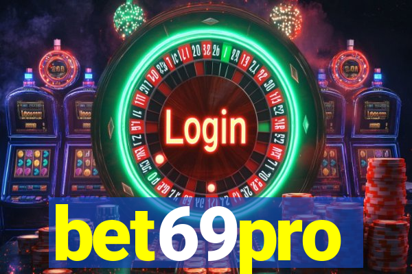 bet69pro